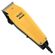 standard_resolution -30-